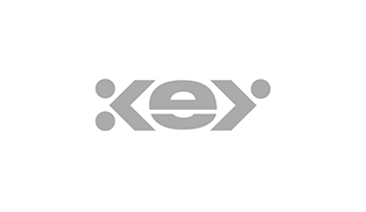 key motors Logo